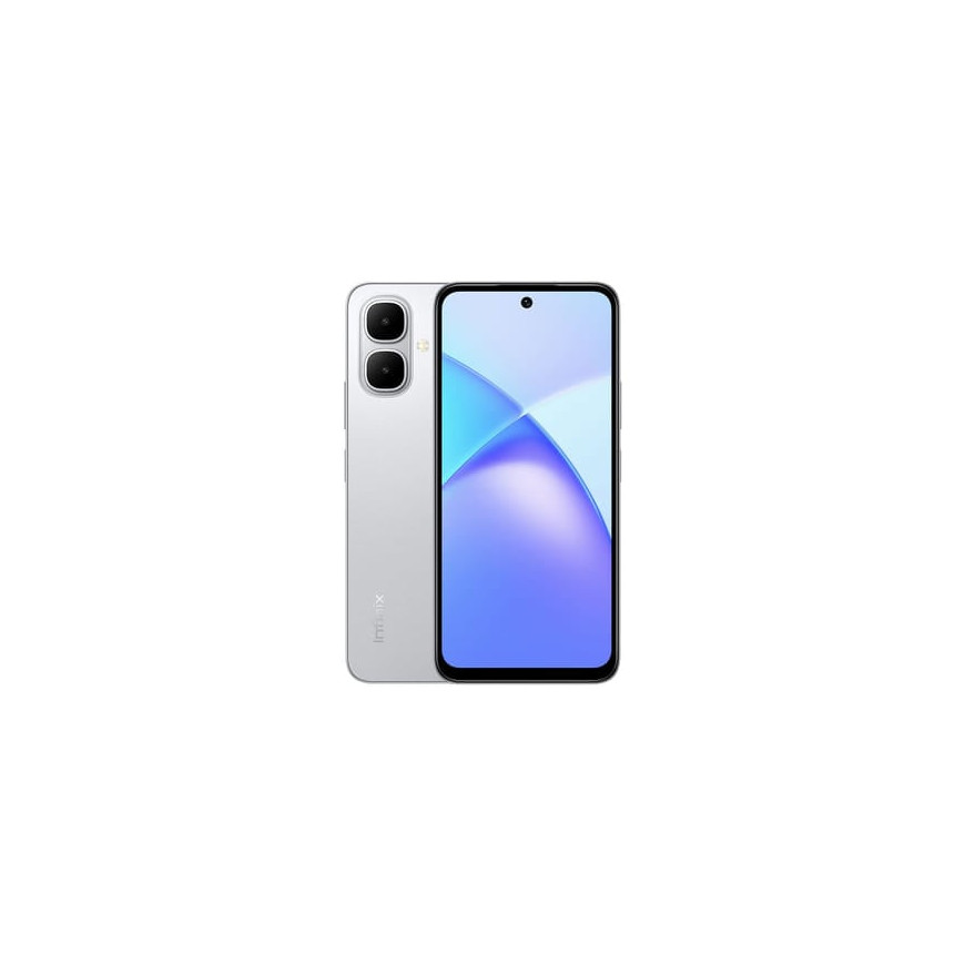 Infinix Smart 9 HD