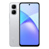 Infinix Smart 9 HD