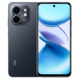 Infinix Smart 9