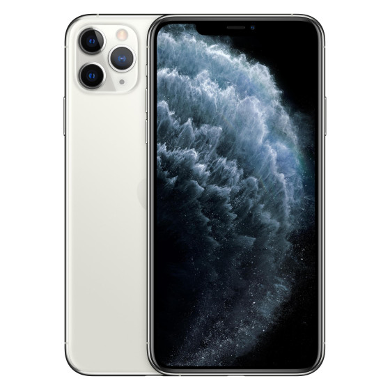 Apple iPhone 11 Pro