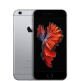 Apple iPhone 6s