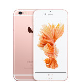 Apple iPhone 6s