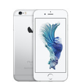 Apple iPhone 6s