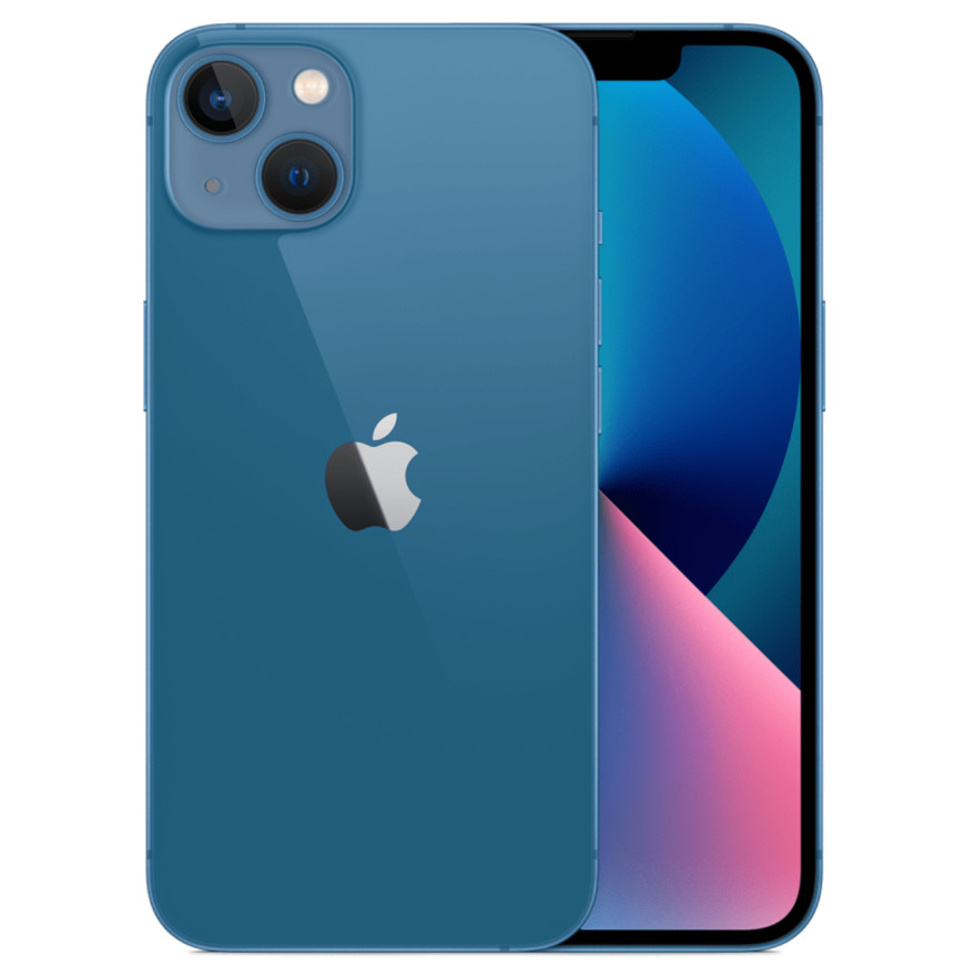 Apple iPhone 13 mini