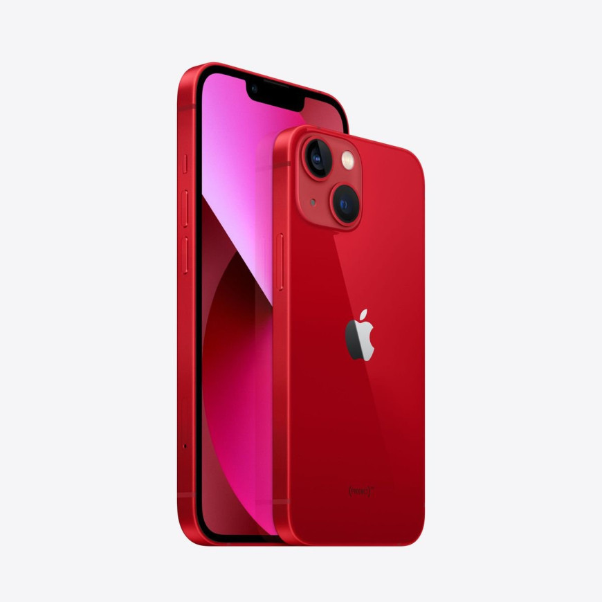 Apple iPhone 13 mini