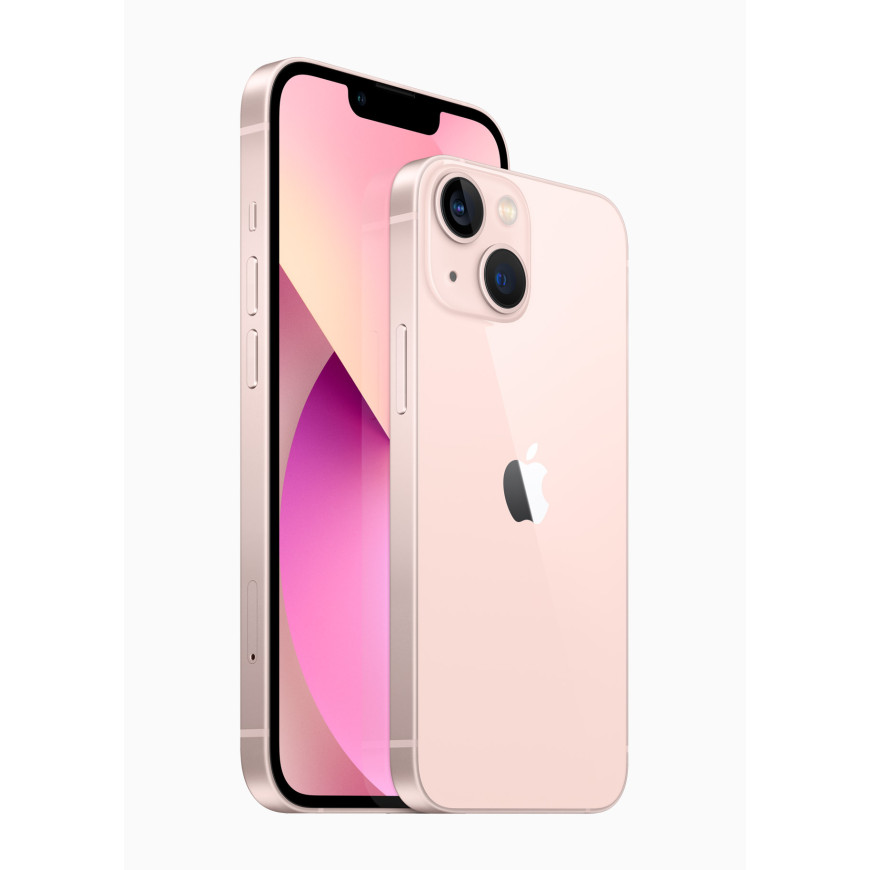 Apple iPhone 13 mini