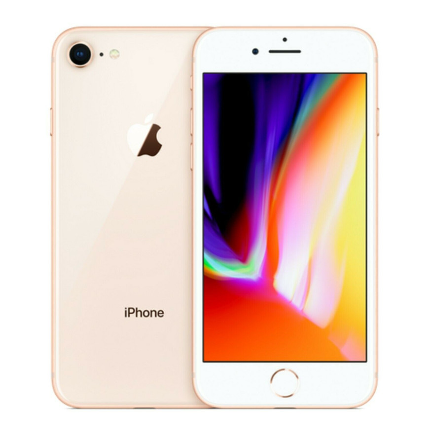 Apple iPhone 8