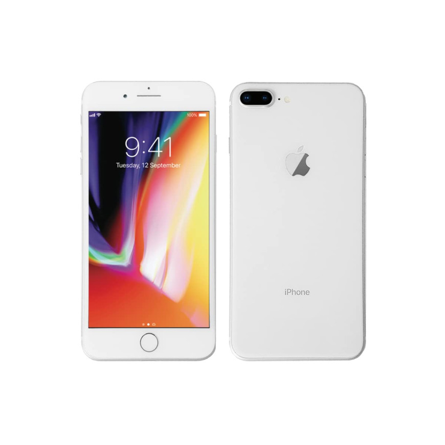 Apple iPhone 8