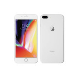 Apple iPhone 8