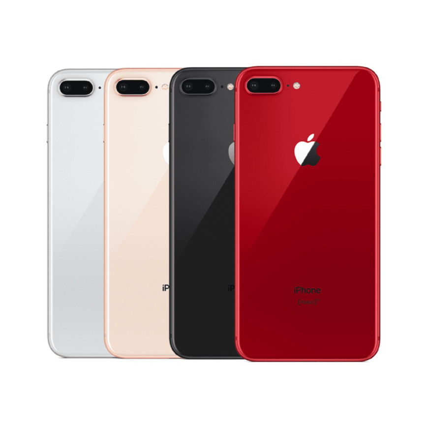 Apple iPhone 8