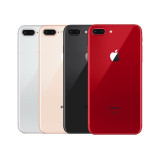 Apple iPhone 8