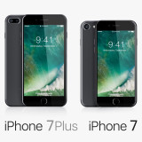Apple iPhone 7