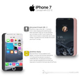 Apple iPhone 7