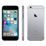 Apple iPhone 6s Plus