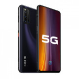 vivo iQOO 3 5G