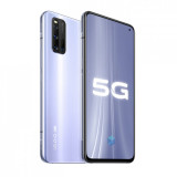 vivo iQOO 3 5G