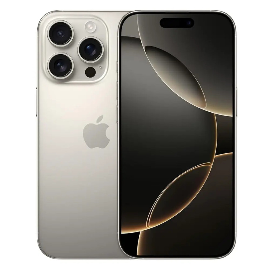 Apple iPhone 13 Pro