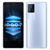 vivo iQOO 7