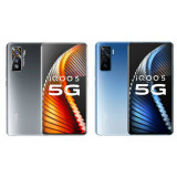 vivo iQOO 5 5G