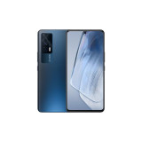 vivo iQOO Neo5 SE