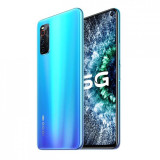 vivo iQOO Neo3 5G
