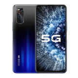 vivo iQOO Neo3 5G