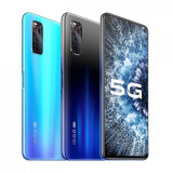 vivo iQOO Neo3 5G