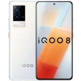 vivo iQOO 8 Pro