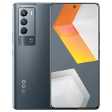 vivo iQOO Neo5 S