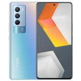 vivo iQOO Neo5 S