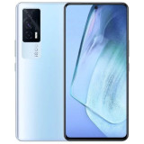 vivo iQOO Neo5