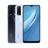 vivo iQOO U1x