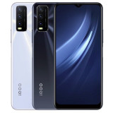 vivo iQOO U1x