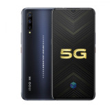 vivo iQOO Pro 5G