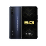 vivo iQOO Pro 5G