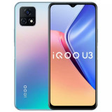 vivo iQOO U3