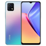 vivo iQOO U3