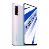 vivo iQOO Z1x