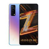 vivo iQOO Z3