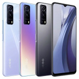 vivo iQOO Z3