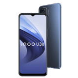 vivo iQOO U3x