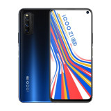 vivo iQOO Z1