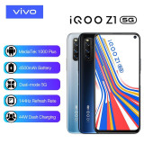 vivo iQOO Z1