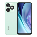 itel A50