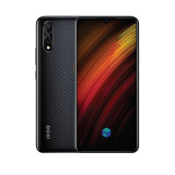 vivo iQOO Neo 855