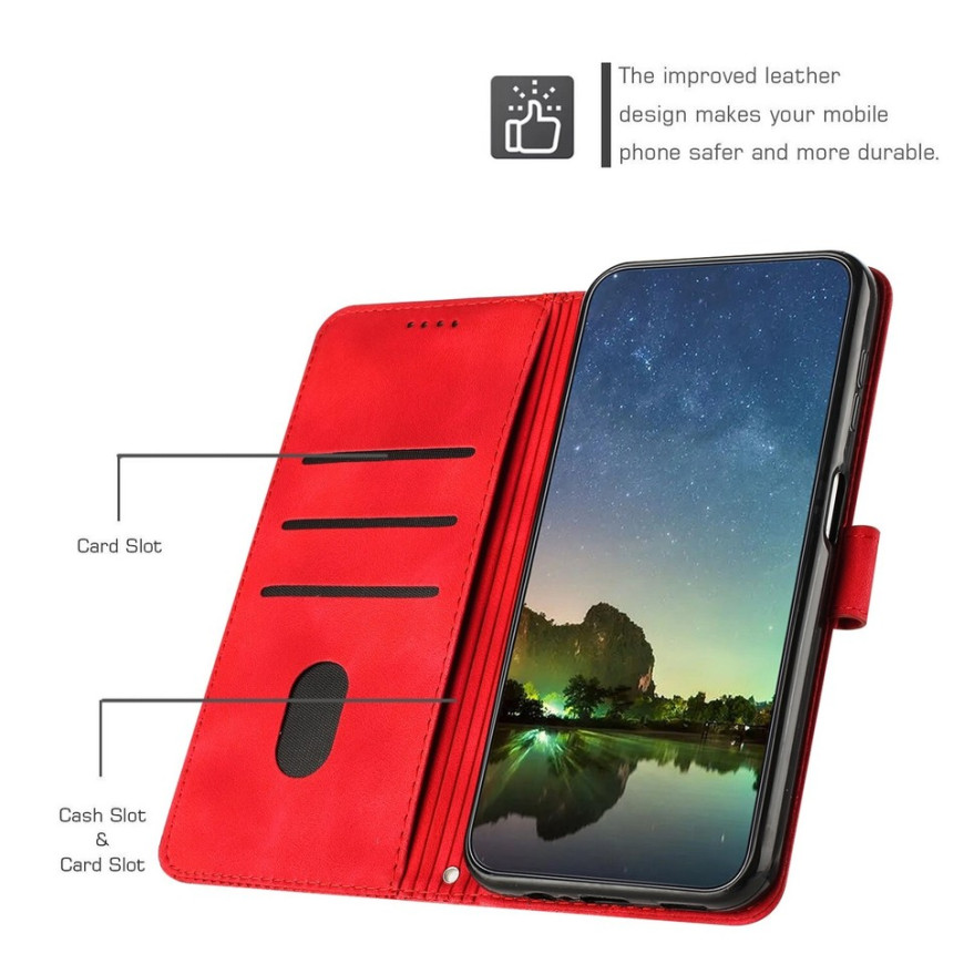 itel RS4