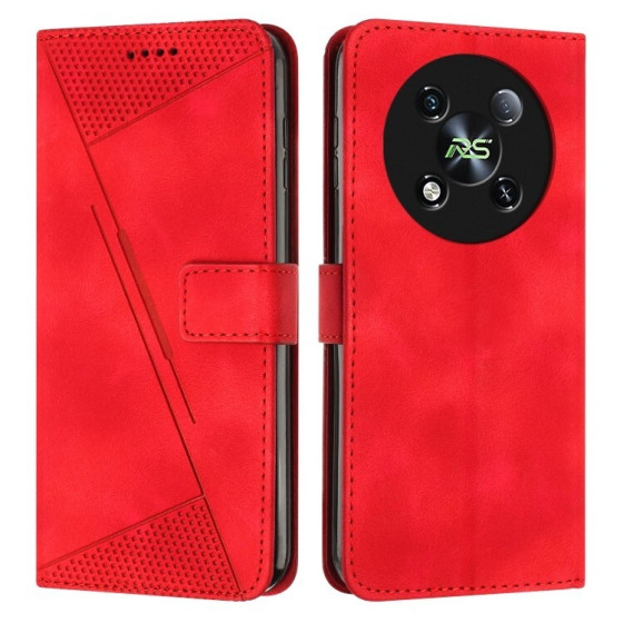 itel RS4