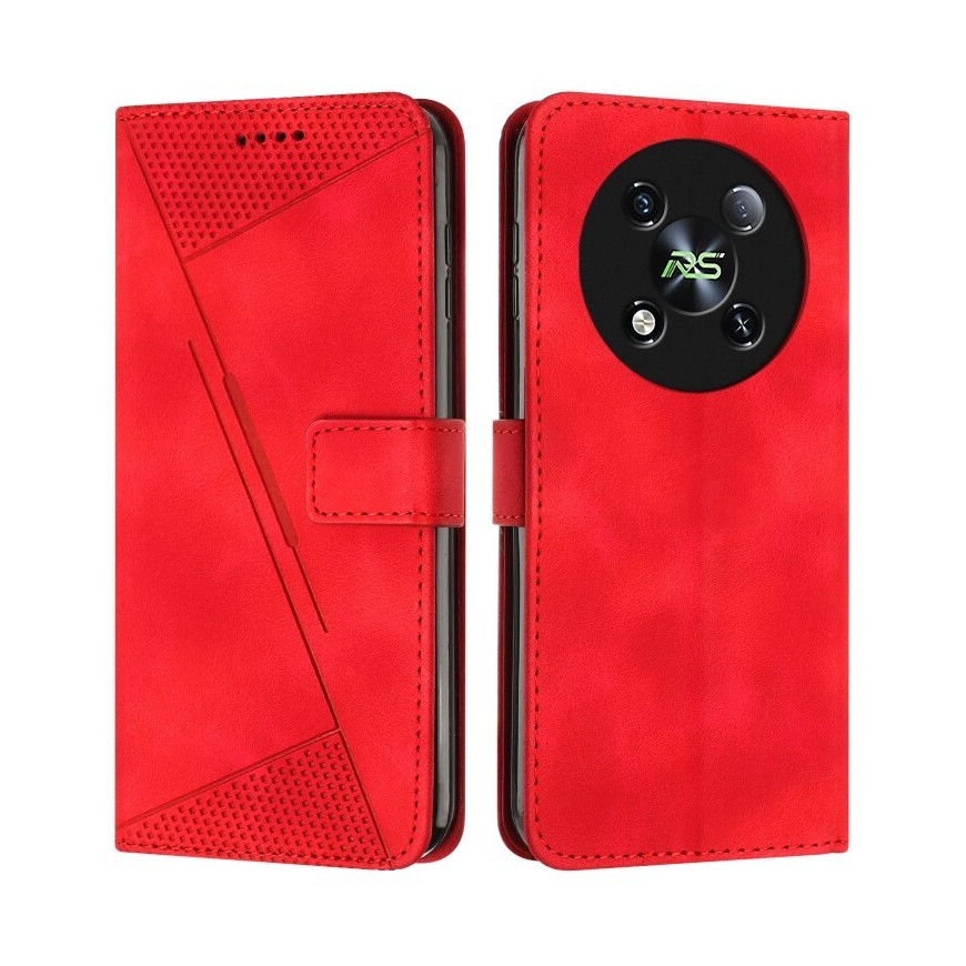 itel RS4