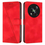 itel RS4