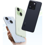 itel A50C
